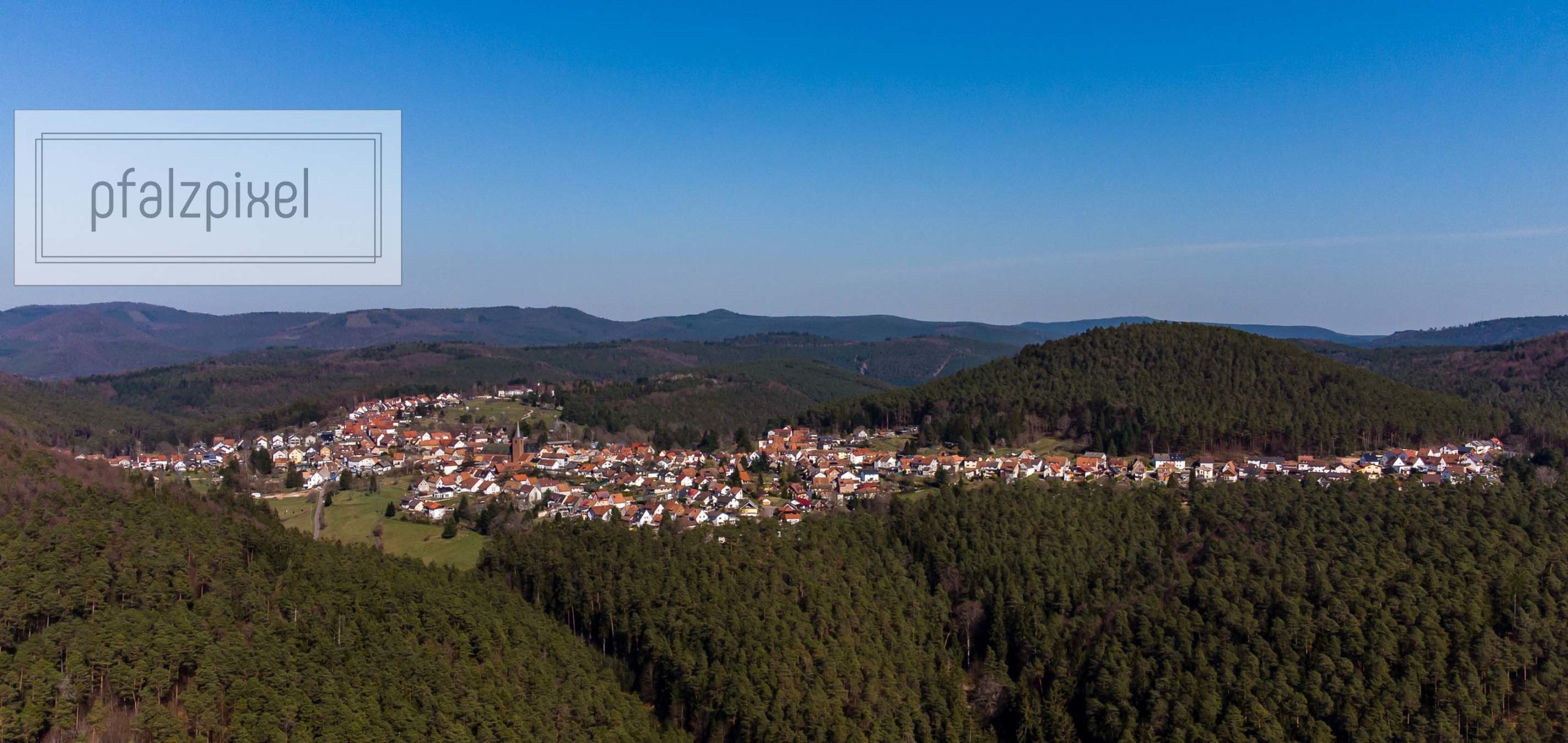 pfalzpixel
